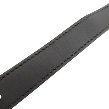 ルイヴィトン LOUIS VUITTON サックプラ クロス M46098 モノグラムエクリプス モノグラムエクリプス 2WAYバッグ シルバー金具 黒 ショルダー