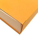 ルイヴィトン LOUIS VUITTON サックプラ クロス M46098 モノグラムエクリプス モノグラムエクリプス 2WAYバッグ シルバー金具 黒 ショルダー