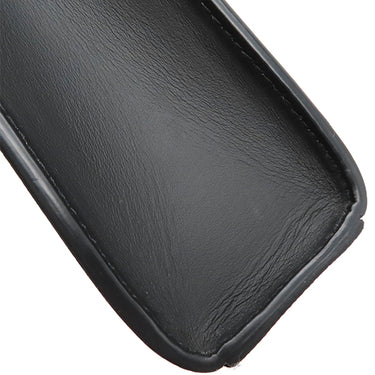 ルイヴィトン LOUIS VUITTON サックプラ クロス M46098 モノグラムエクリプス モノグラムエクリプス 2WAYバッグ シルバー金具 黒 ショルダー