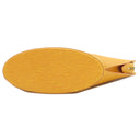 ルイヴィトン LOUIS VUITTON サンジャック M52279 タッシリイエロー エピレザー ショルダーバッグ ゴールド金具 黄色