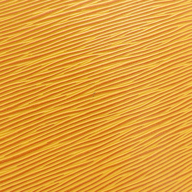 ルイヴィトン LOUIS VUITTON サンジャック M52279 タッシリイエロー エピレザー ショルダーバッグ ゴールド金具 黄色