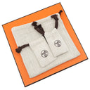 エルメス HERMES ケリー 18 ゴールド ヴォーエプソン GP ベルト ローズゴールド金具 茶 ターンロック金具 スライド調節 RG PG