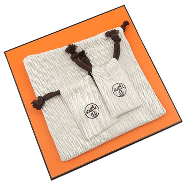 エルメス HERMES ケリー 18 ゴールド ヴォーエプソン GP ベルト ローズゴールド金具 茶 ターンロック金具 スライド調節 RG PG