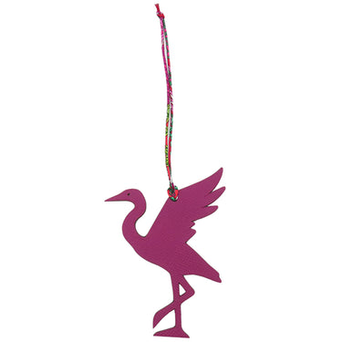 エルメス HERMES プティアッシュ ツル パープル×ブラウン ヴォーエプソン トゴ バッグチャーム 紫 茶 チャーム petit H