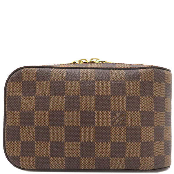 ウエストバッグ｜中古ブランド品・高級時計・宝石の通販サイト