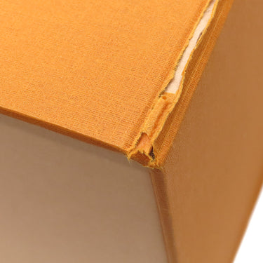 ルイヴィトン LOUIS VUITTON LV×TM パピヨン MM M13097 サクラブラウン モノグラムキャンバス ハンドバッグ ゴールド金具 茶 村上隆 チェリーブロッサム 桜