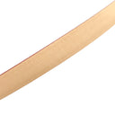 ルイヴィトン LOUIS VUITTON LV×TM パピヨン MM M13097 サクラブラウン モノグラムキャンバス ハンドバッグ ゴールド金具 茶 村上隆 チェリーブロッサム 桜