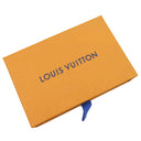 ルイヴィトン LOUIS VUITTON ミュルティクレ 4 M69517 モノグラム モノグラムキャンバス キーケース ゴールド金具 茶 鍵入れ 4連 4本
