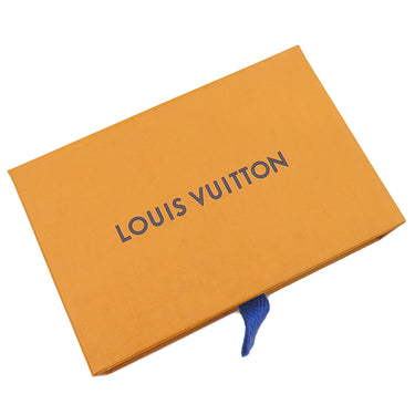 ルイヴィトン LOUIS VUITTON ミュルティクレ 4 M69517 モノグラム モノグラムキャンバス キーケース ゴールド金具 茶 鍵入れ 4連 4本