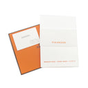 エルメス HERMES ピカブック ラブラドール ナチュラルサブレ シェーブル 小物 茶 イヌ アニマルモチーフ