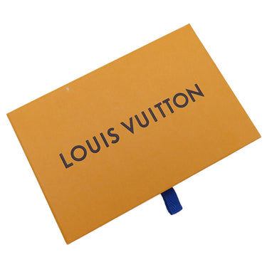 ルイヴィトン LOUIS VUITTON ポルトフォイユ ブラザ M63871 モノグラムギャラクシー モノグラムキャンバス モノグラムギャラクシーキャンバス 長財布 マットブラック金具 黒 二つ折り イニシャル刻印あり