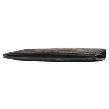 ルイヴィトン LOUIS VUITTON ポルトフォイユ ブラザ M63871 モノグラムギャラクシー モノグラムキャンバス モノグラムギャラクシーキャンバス 長財布 マットブラック金具 黒 二つ折り イニシャル刻印あり