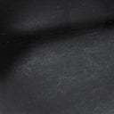 ルイヴィトン LOUIS VUITTON ジッピーウォレット M69353 モノグラムリバース モノグラムキャンバス モノグラムジャイアントリバースキャンバス 長財布 ゴールド金具 茶 ラウンドファスナー