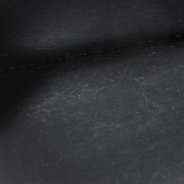 ルイヴィトン LOUIS VUITTON ジッピーウォレット M69353 モノグラムリバース モノグラムキャンバス モノグラムジャイアントリバースキャンバス 長財布 ゴールド金具 茶 ラウンドファスナー