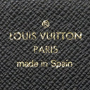 ルイヴィトン LOUIS VUITTON ジッピーウォレット M69353 モノグラムリバース モノグラムキャンバス モノグラムジャイアントリバースキャンバス 長財布 ゴールド金具 茶 ラウンドファスナー