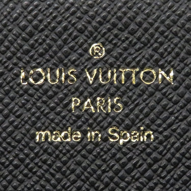 ルイヴィトン LOUIS VUITTON ジッピーウォレット M69353 モノグラムリバース モノグラムキャンバス モノグラムジャイアントリバースキャンバス 長財布 ゴールド金具 茶 ラウンドファスナー