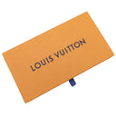 ルイヴィトン LOUIS VUITTON ジッピーウォレット M69353 モノグラムリバース モノグラムキャンバス モノグラムジャイアントリバースキャンバス 長財布 ゴールド金具 茶 ラウンドファスナー