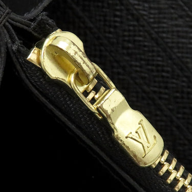 ルイヴィトン LOUIS VUITTON ジッピーウォレット M69353 モノグラムリバース モノグラムキャンバス モノグラムジャイアントリバースキャンバス 長財布 ゴールド金具 茶 ラウンドファスナー