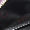 ルイヴィトン LOUIS VUITTON ジッピーウォレット M69353 モノグラムリバース モノグラムキャンバス モノグラムジャイアントリバースキャンバス 長財布 ゴールド金具 茶 ラウンドファスナー