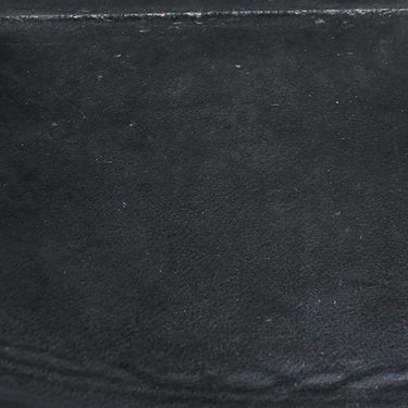 ルイヴィトン LOUIS VUITTON ジッピー XL N41503 ダミエグラフィット ダミエグラフィットキャンバス 長財布 シルバー金具 黒 ラウンドファスナー セカンドバッグ