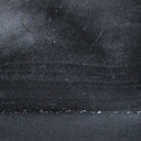 ルイヴィトン LOUIS VUITTON ジッピー XL N41503 ダミエグラフィット ダミエグラフィットキャンバス 長財布 シルバー金具 黒 ラウンドファスナー セカンドバッグ