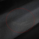 シャネル CHANEL ミニ マトラッセ 20 A69900 ネイビー×マルチカラー ファブリック レザー ショルダーバッグ ゴールド金具 紺 ココマーク チェーンショルダーバッグ