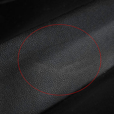 シャネル CHANEL ミニ マトラッセ 20 A69900 ネイビー×マルチカラー ファブリック レザー ショルダーバッグ ゴールド金具 紺 ココマーク チェーンショルダーバッグ