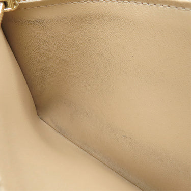 ルイヴィトン LOUIS VUITTON ジッピーウォレット M67549 カーキ モノグラムキャンバス モノグラムジャイアント キャンバス 長財布 ゴールド金具 ラウンドファスナー