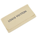 ルイヴィトン LOUIS VUITTON ジッピーウォレット M67549 カーキ モノグラムキャンバス モノグラムジャイアント キャンバス 長財布 ゴールド金具 ラウンドファスナー