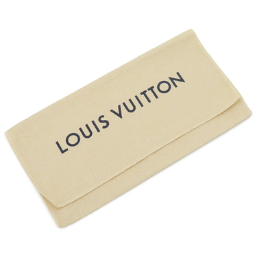 ルイヴィトン LOUIS VUITTON ジッピーウォレット M67549 カーキ モノグラムキャンバス モノグラムジャイアント キャンバス 長財布 ゴールド金具 ラウンドファスナー