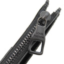 ルイヴィトン LOUIS VUITTON LV×YK コインカード ホルダー M81930 ブラック×グレー レザー モノグラムエクリプス コインケース マットブラック金具 黒 フラグメントケース 水玉 ドット 草間彌生