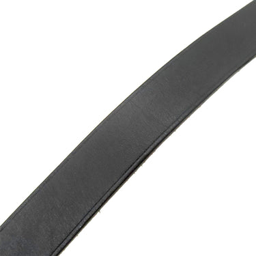 エルメス HERMES エールバッグPM 31 ナチュラル×ブラック トワルアッシュ トワルオフィシエ ヴァッシュハンター 2WAYバッグ シルバー金具 黒