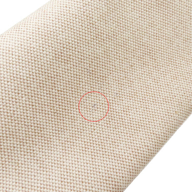 エルメス HERMES エールバッグPM 31 ナチュラル×ブラック トワルアッシュ トワルオフィシエ ヴァッシュハンター 2WAYバッグ シルバー金具 黒