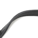 ルイヴィトン LOUIS VUITTON フェイボリット NM M45859 ブラック×ベージュ モノグラムジャイアント 2WAYバッグ ゴールド金具 黒 ベージュ ハンドバッグ ショルダー 斜め掛け