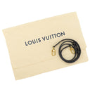 ルイヴィトン LOUIS VUITTON フェイボリット NM M45859 ブラック×ベージュ モノグラムジャイアント 2WAYバッグ ゴールド金具 黒 ベージュ ハンドバッグ ショルダー 斜め掛け
