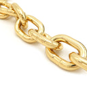 ルイヴィトン LOUIS VUITTON フェイボリット NM M45859 ブラック×ベージュ モノグラムジャイアント 2WAYバッグ ゴールド金具 黒 ベージュ ハンドバッグ ショルダー 斜め掛け