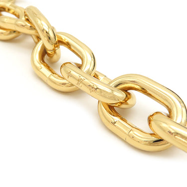 ルイヴィトン LOUIS VUITTON フェイボリット NM M45859 ブラック×ベージュ モノグラムジャイアント 2WAYバッグ ゴールド金具 黒 ベージュ ハンドバッグ ショルダー 斜め掛け