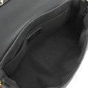 ルイヴィトン LOUIS VUITTON フェイボリット NM M45859 ブラック×ベージュ モノグラムジャイアント 2WAYバッグ ゴールド金具 黒 ベージュ ハンドバッグ ショルダー 斜め掛け