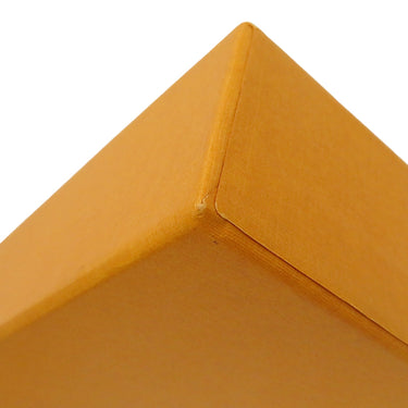 ルイヴィトン LOUIS VUITTON ジッピー ウォレット M81280 カーキ×ベージュ モノグラムアンプラント 長財布 ゴールド金具 ラウンドファスナー バイカラー