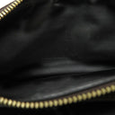 ルイヴィトン LOUIS VUITTON ポルトフォイユ エミリー M82157 モノグラム×モノグラムリバース モノグラムキャンバス モノグラムリバースキャンバス 長財布 ゴールド金具 茶