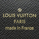 ルイヴィトン LOUIS VUITTON ポルトフォイユ エミリー M82157 モノグラム×モノグラムリバース モノグラムキャンバス モノグラムリバースキャンバス 長財布 ゴールド金具 茶