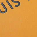 ルイヴィトン LOUIS VUITTON ポルトフォイユ エミリー M82157 モノグラム×モノグラムリバース モノグラムキャンバス モノグラムリバースキャンバス 長財布 ゴールド金具 茶