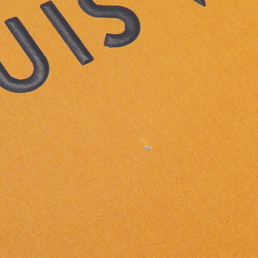 ルイヴィトン LOUIS VUITTON ポルトフォイユ エミリー M82157 モノグラム×モノグラムリバース モノグラムキャンバス モノグラムリバースキャンバス 長財布 ゴールド金具 茶