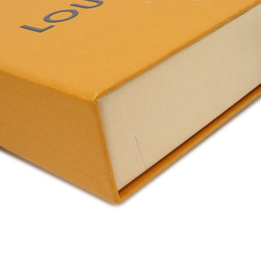 ルイヴィトン LOUIS VUITTON ポルトフォイユ エミリー M82157 モノグラム×モノグラムリバース モノグラムキャンバス モノグラムリバースキャンバス 長財布 ゴールド金具 茶