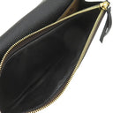 ルイヴィトン LOUIS VUITTON ポルトフォイユ エミリー M82157 モノグラム×モノグラムリバース モノグラムキャンバス モノグラムリバースキャンバス 長財布 ゴールド金具 茶