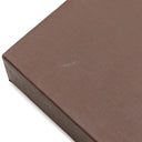 ルイヴィトン LOUIS VUITTON ポルトフォイユ アコルディオン M58008 モノグラム モノグラムキャンバス 二つ折り財布 ゴールド金具 チェーン付き