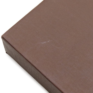 ルイヴィトン LOUIS VUITTON ポルトフォイユ アコルディオン M58008 モノグラム モノグラムキャンバス 二つ折り財布 ゴールド金具 チェーン付き