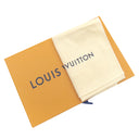 ルイヴィトン LOUIS VUITTON LV × TM ポルトフォイユ カプシーヌ コンパクト M13445 ピンク レザー スムースラムレザー 三つ折り財布 ゴールド金具 村上 隆 チェリーブロッサム