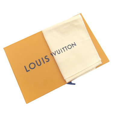 ルイヴィトン LOUIS VUITTON LV × TM ポルトフォイユ カプシーヌ コンパクト M13445 ピンク レザー スムースラムレザー 三つ折り財布 ゴールド金具 村上 隆 チェリーブロッサム