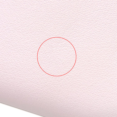 ルイヴィトン LOUIS VUITTON LV × TM ポルトフォイユ カプシーヌ コンパクト M13445 ピンク レザー スムースラムレザー 三つ折り財布 ゴールド金具 村上 隆 チェリーブロッサム